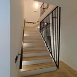 Cicha 3 * Штутово