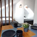 Cicha 3 Sztutowo