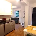 Cicha 3 * Sztutowo