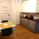 Cicha 3