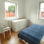 Cicha 3 Sztutowo