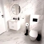 Cicha 3 Apartment Sztutowo