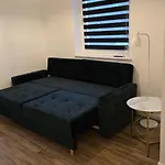 Cicha 3 Sztutowo