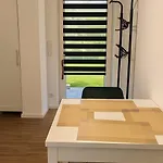 Cicha 3