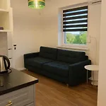 Cicha 3 * Sztutowo