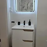Cicha 3 Apartment *