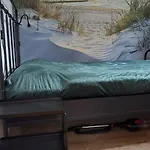 Apartment Cicha 3 Sztutowo