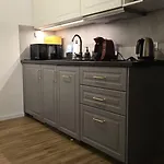 Cicha 3 Sztutowo