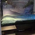 Cicha 3 Apartment