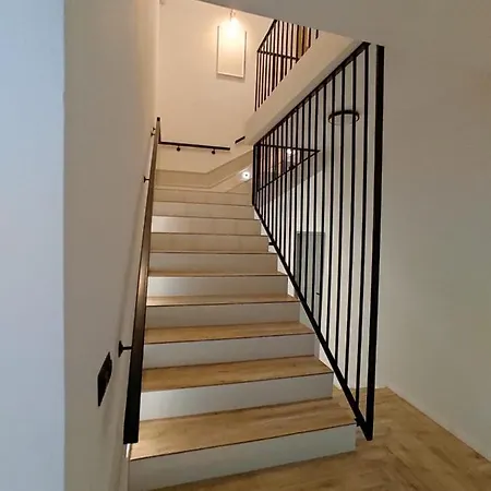 Cicha 3 * Sztutowo